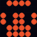45.239.22.38