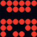 45.239.22.39
