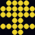 45.239.22.40