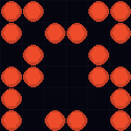 45.239.22.42