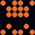45.239.22.43