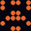 45.239.22.44