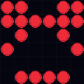45.239.22.48