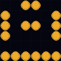 45.239.22.50