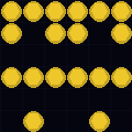 45.239.22.52