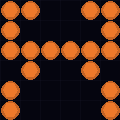 45.239.22.54