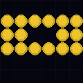 45.239.22.56