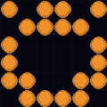 45.239.22.57