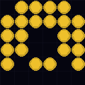 45.239.22.59