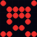 45.239.22.6