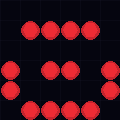 45.239.22.60