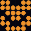45.239.22.61