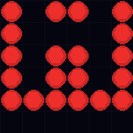 45.239.22.62