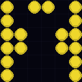 45.239.22.64