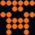 45.239.22.65