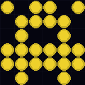 45.239.22.66
