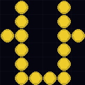 45.239.22.68