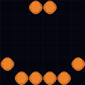 45.239.22.7