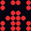 45.239.22.70