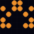 45.239.22.71