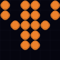 45.239.22.72