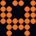 45.239.22.74