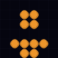 45.239.22.75