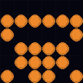 45.239.22.77