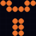 45.239.22.78