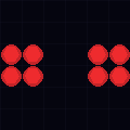 45.239.22.79