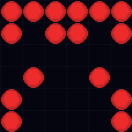 45.239.22.8