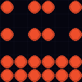45.239.22.81