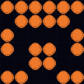 45.239.22.84