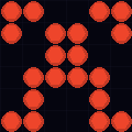 45.239.22.85