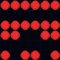 45.239.22.88