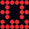 45.239.22.89