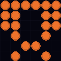45.239.22.9