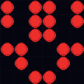 45.239.22.90