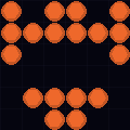 45.239.22.91