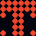 45.239.22.92