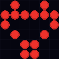 45.239.22.93