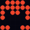 45.239.22.95