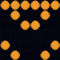 45.239.22.97