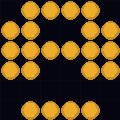 45.239.22.98
