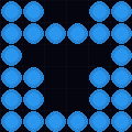 45.239.220.0