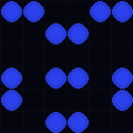 45.239.220.1
