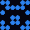 45.239.220.10