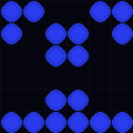 45.239.220.100