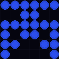 45.239.220.102