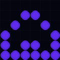 45.239.220.104